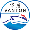 Ningbo Vanton в Charger Co., Ltd.