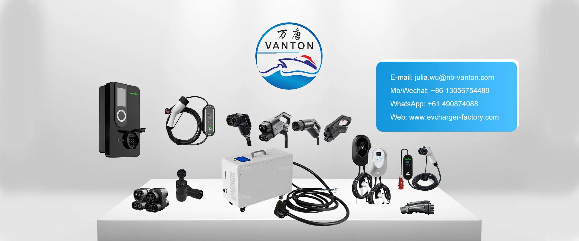 Производитель зарядки кабеля для зарядки